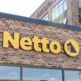 Michael Tilsted, Senior Director - Head of Sales Operations, Netto