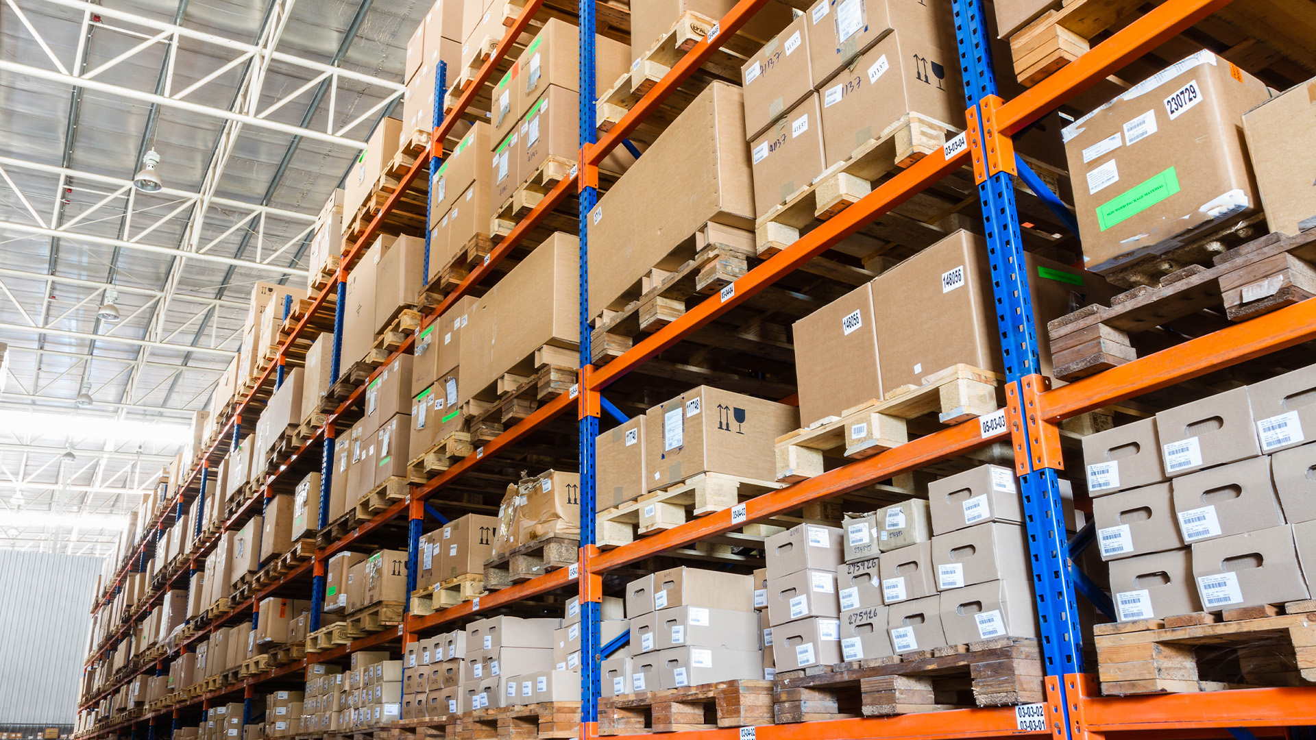 Stiamo lanciando una nuova soluzione in abbonamento per i terminali portatili