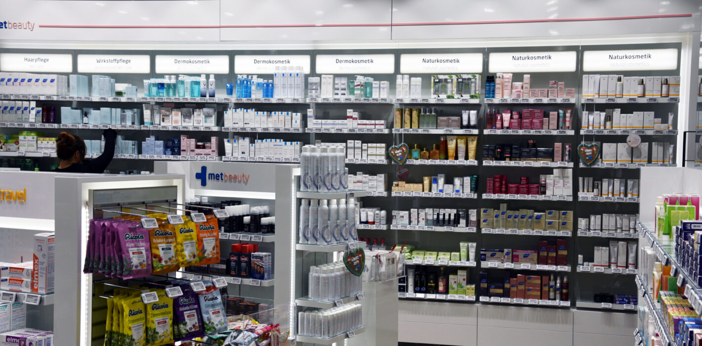 Metropolitan-pharmacy-in-munich-airport_1