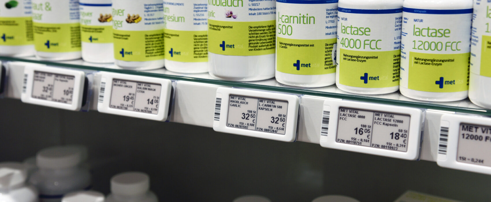 Metropolitan-pharmacy-munich-airport_1 (1)