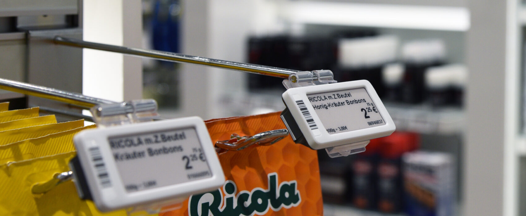 Metropolitan-pharmacy-munich_0 (1)