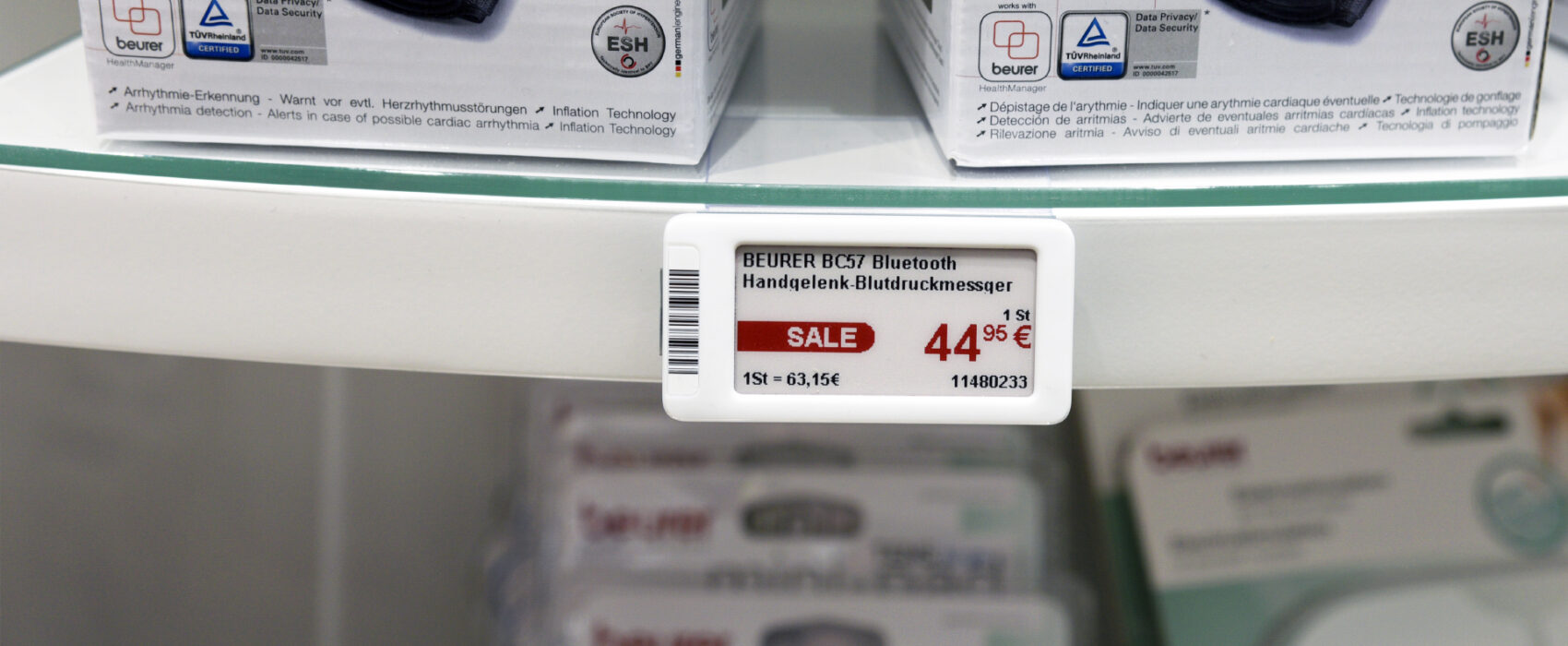 Metropolitan-pharmacy_2_0