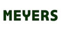 Meyers-150x150 Meyers-150x150