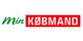 Min-koebmand-150x150 Min-koebmand-150x150