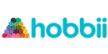 Hobbii-150x150 Hobbii-150x150