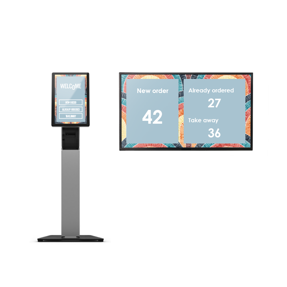 Breece-Smart-Queuing-1