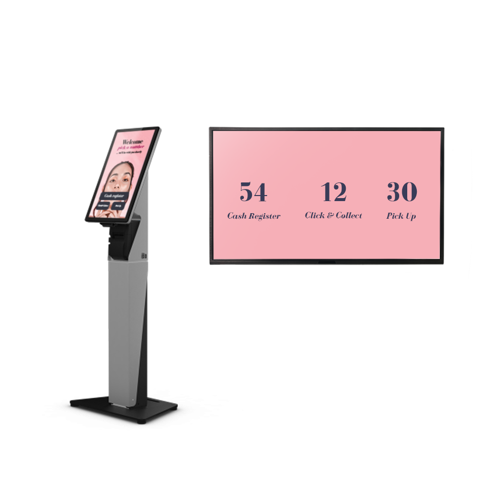 Breece-Smart-Queuing-2
