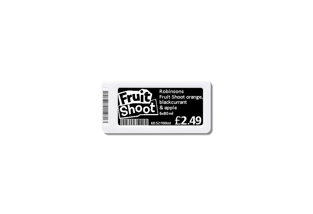 aura_29_gb