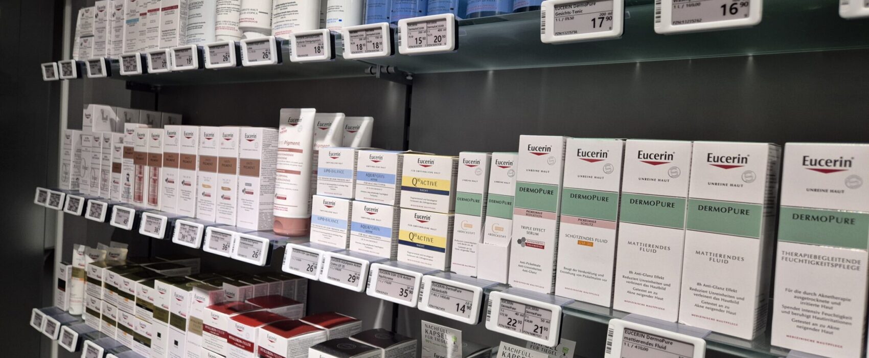 1000032459 1000032459