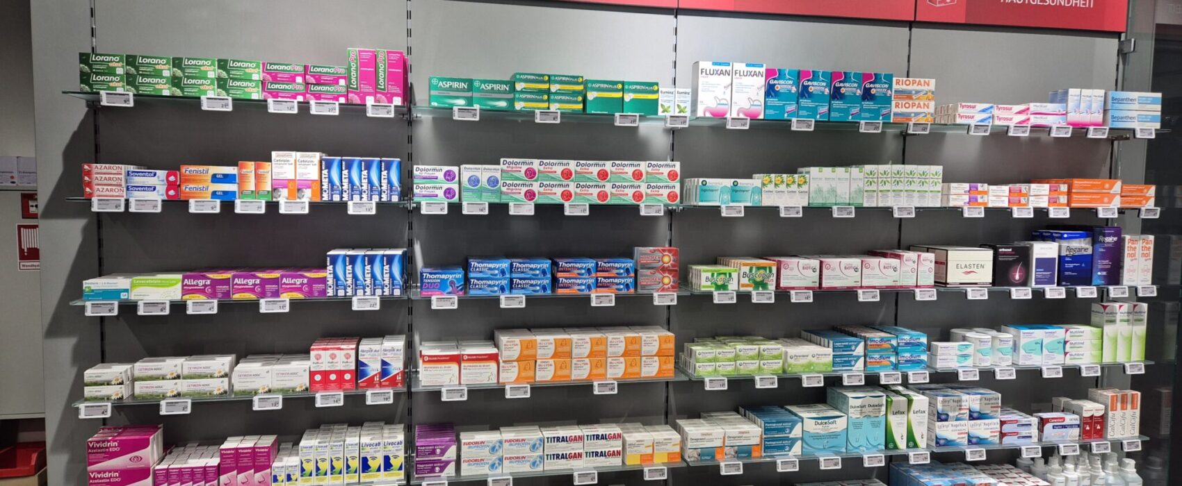 1000032468 1000032468