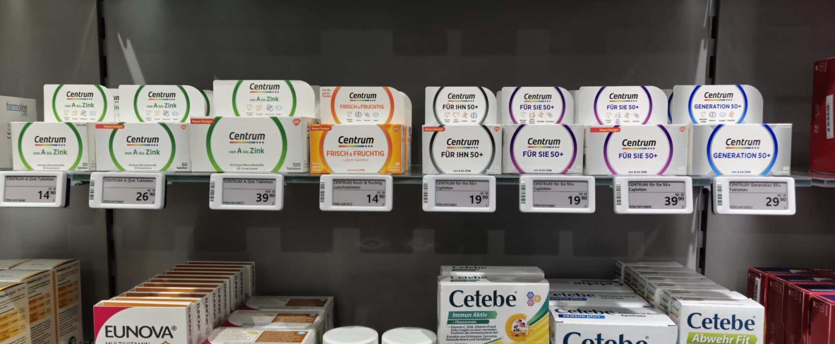 1000032471 1000032471