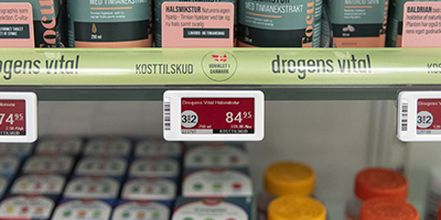 4billeder-farmacia-2 Lösungen für apotheken