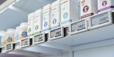 4billeder-farmacia-3 Lösungen für apotheken