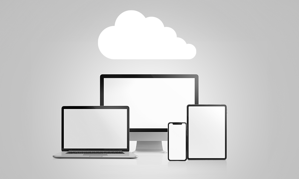 Skræddersyet software