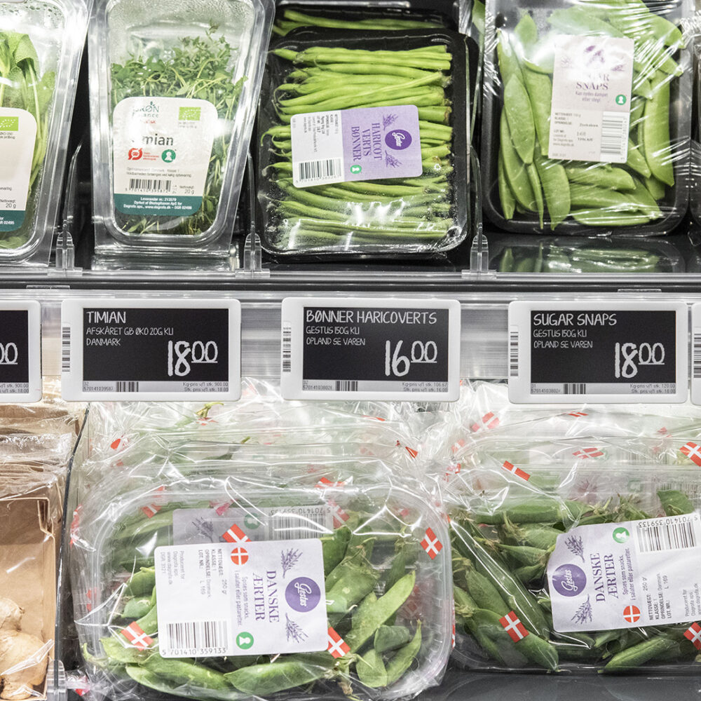 Topbanner-spar-frederiksberg-2