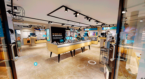 Virtual-Stores-Tele-500x300