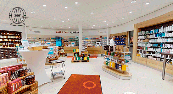 Virtual-Stores-pharmacy-550x300