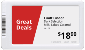 Breece chroma aeon 37