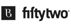 FiftyTwo-logo