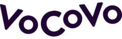 Logo-VoCovo