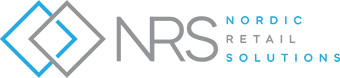 NRS-logo