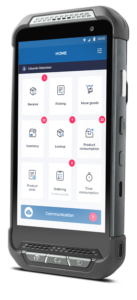 Pm85_front&back2-xcloud Barcode solutions