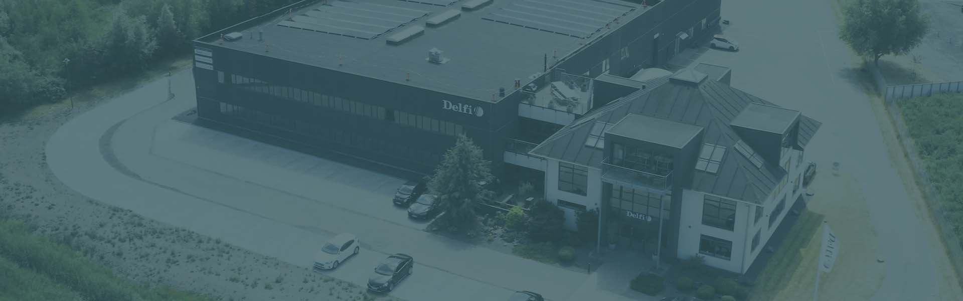 Implementeringskonsulent med teknisk flair til saas-produkt søges