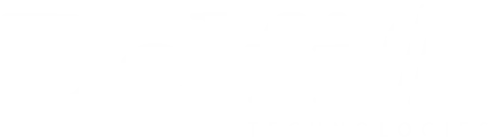 Delfi Technologies