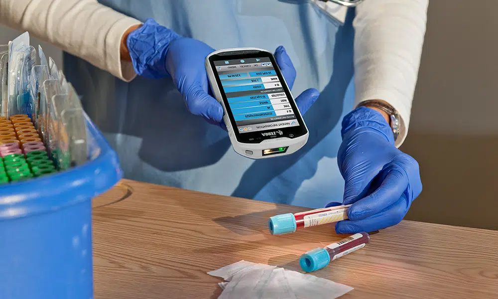 Skræddersyet software