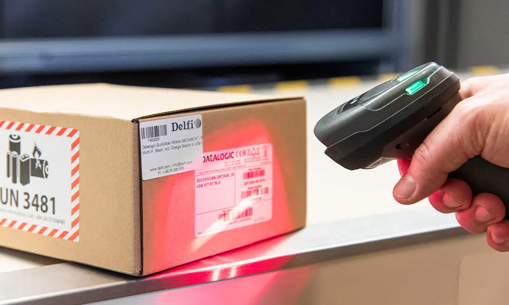 Pos (point of sale) - kassenlösungen