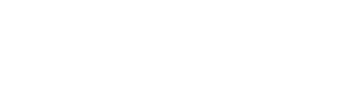VoCoVo