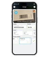 Ny uppdaterad version av breecego-appen