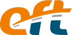 EFT
