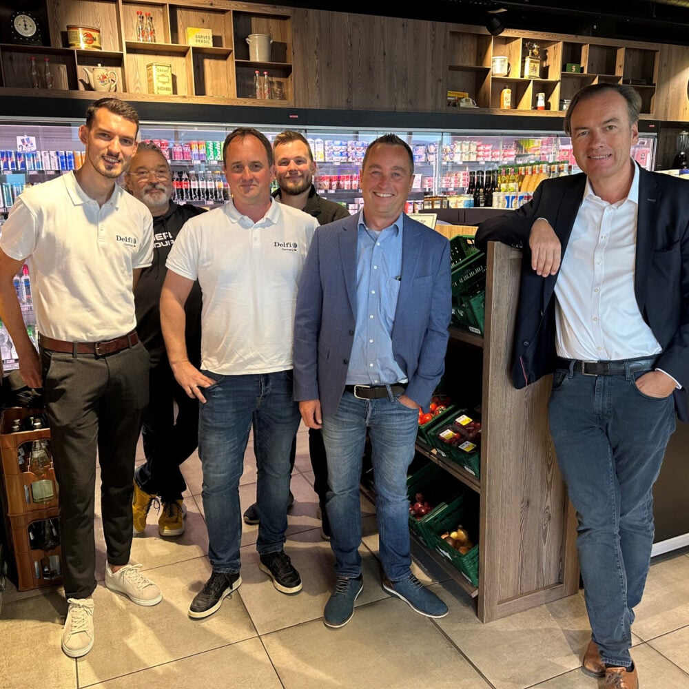 Willer_Team_1
