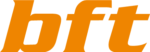 bft