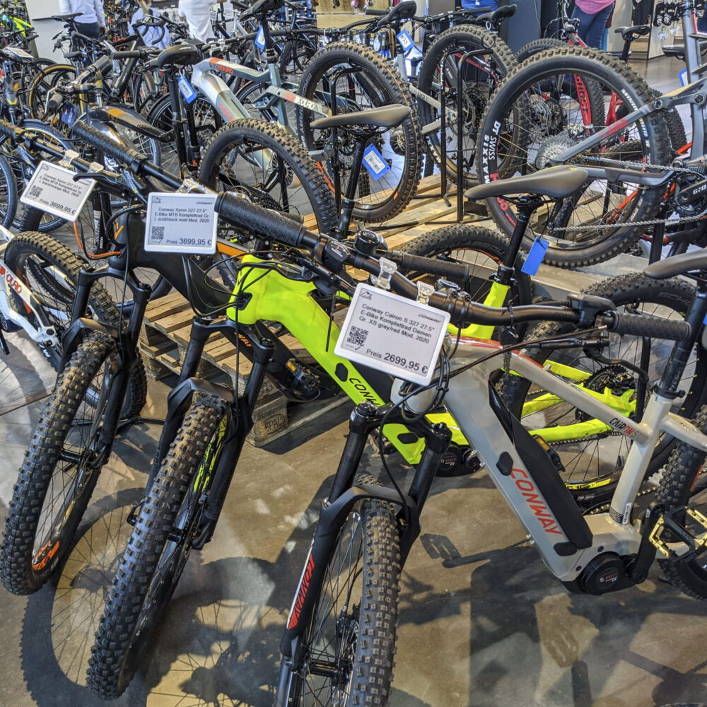 Img_20200622_142616 Img_20200622_142616