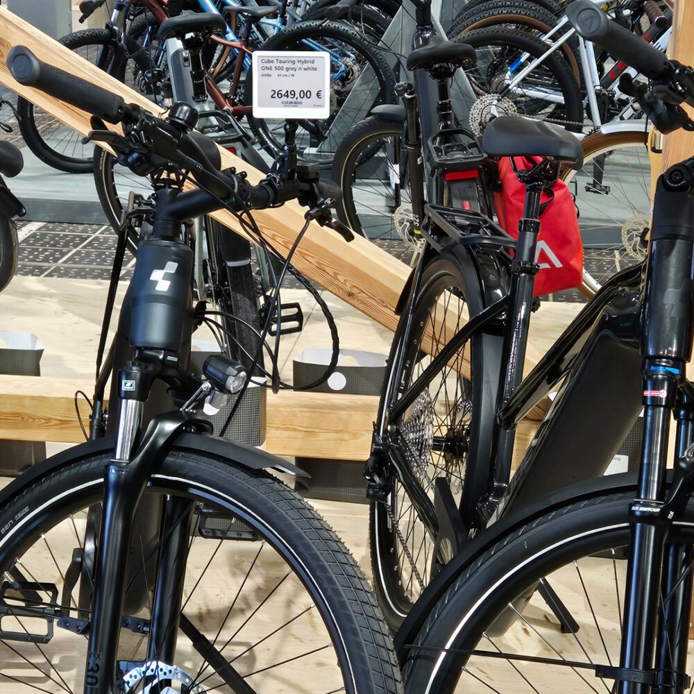 Location-image-eurobike Location-image-eurobike