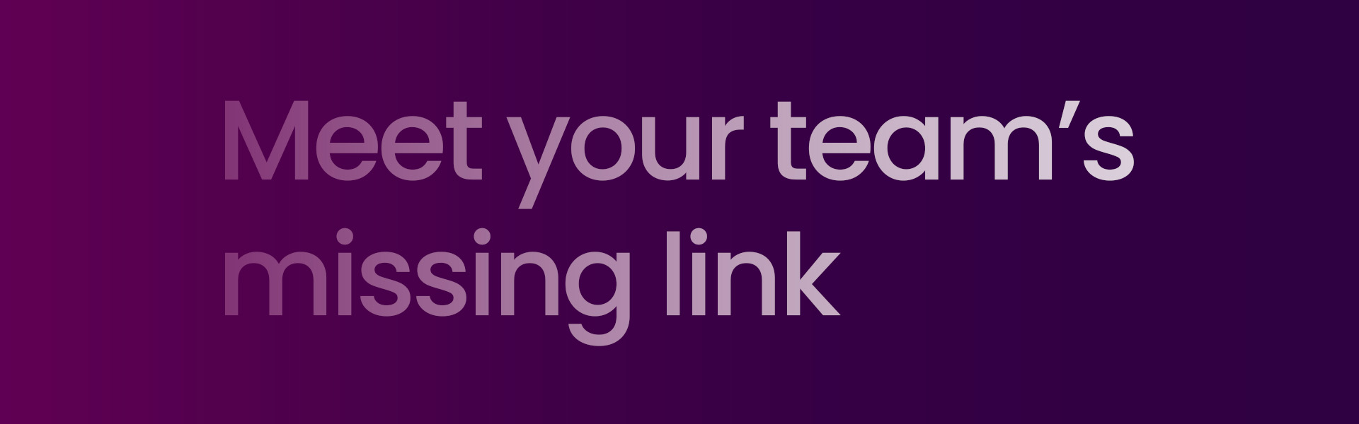 In-store kommunikation