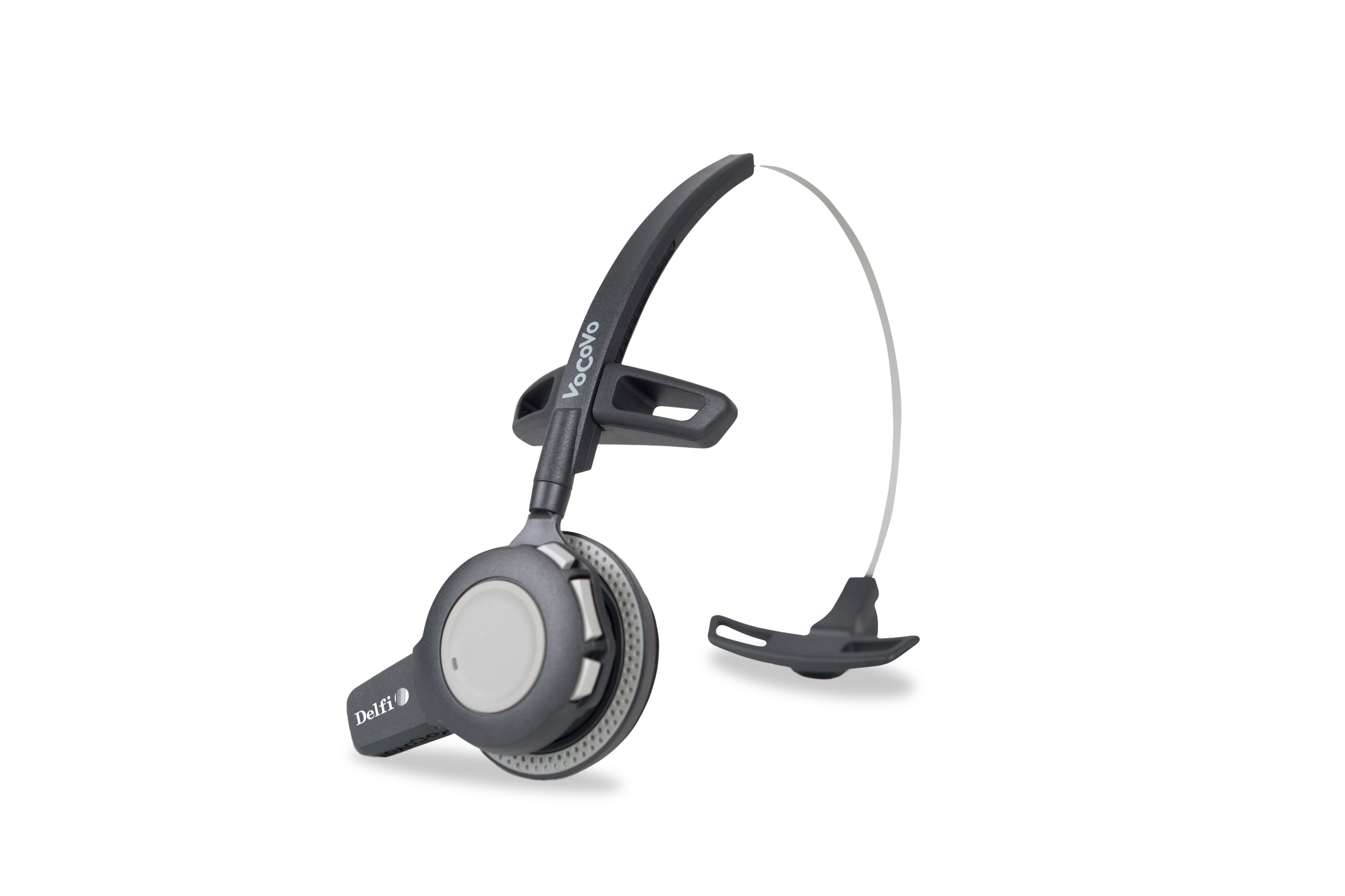 In-store kommunikation