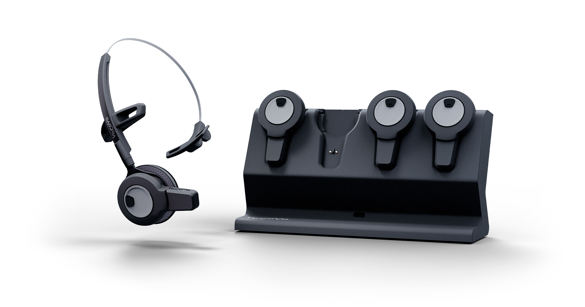 In-store kommunikation