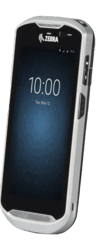 Tc51-tc56-angled-left Tc51-tc56-angled-left