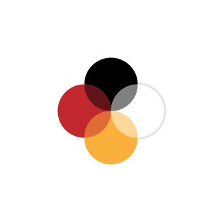 Chroma serien Chroma serien