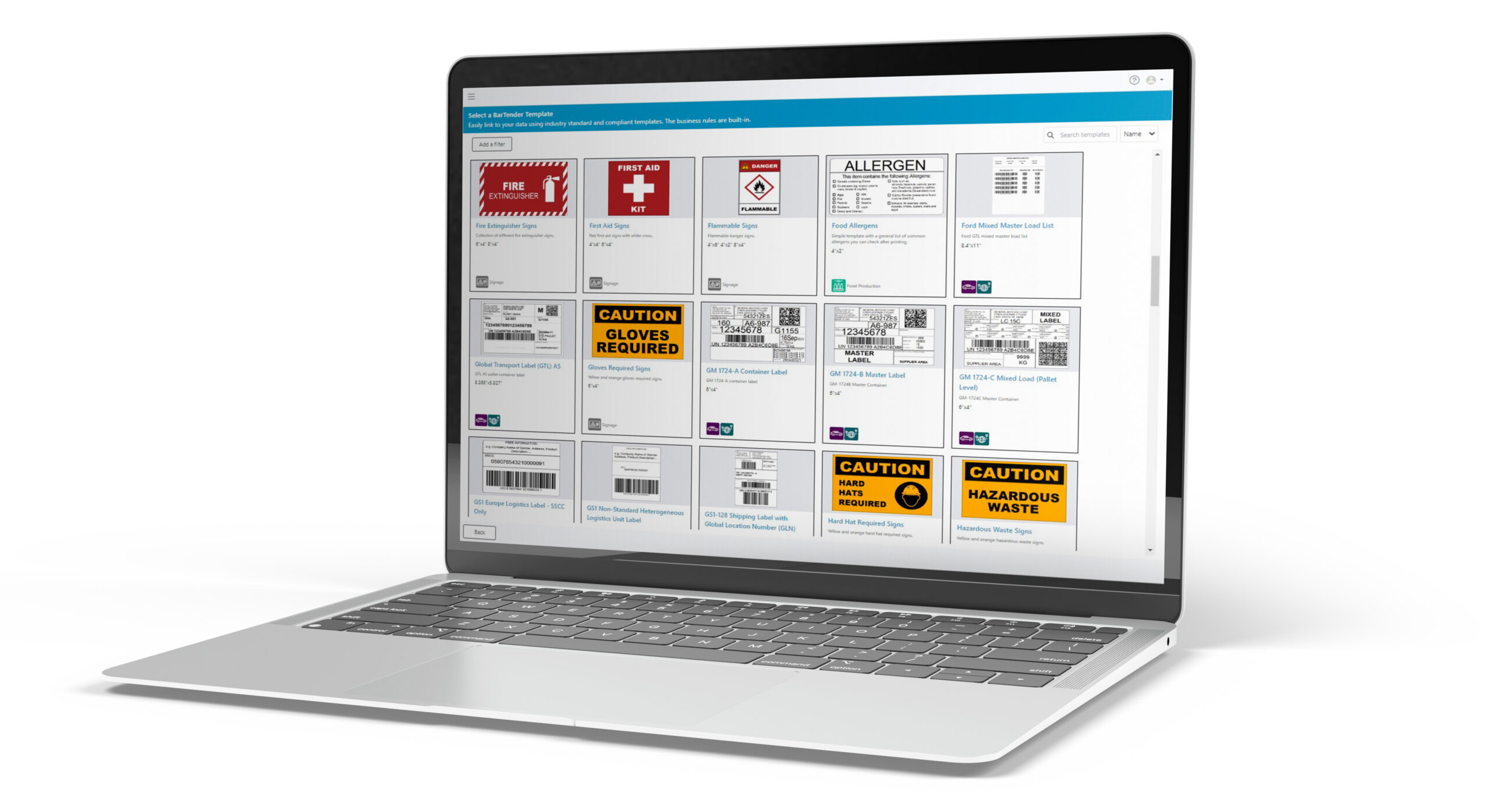 Price markdown / price markdown