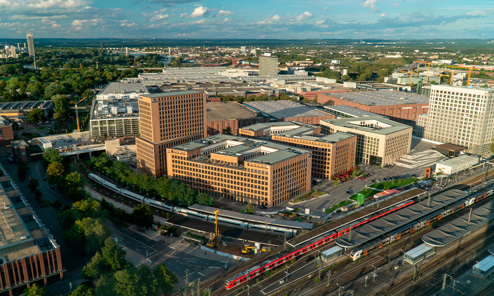 EUROBAUSTOFF FORUM visual data 3