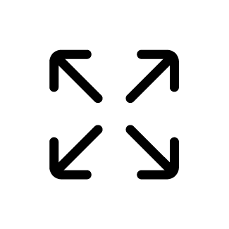 Chroma serien Chroma serien