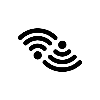 Chroma serien Chroma serien