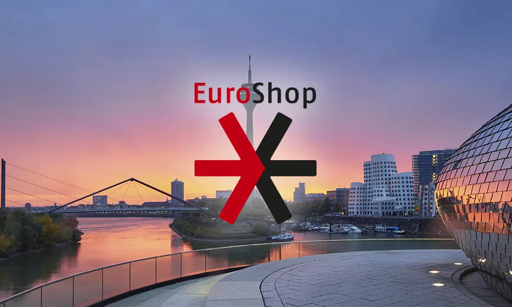 Delfi technologies will exhibit at euroshop 2026 in düsseldorf, presenting the latest in electronic shelf labels (esl), digital pricing, and cloud-based retail technology. Together with our strategic partner hanshow, we will demonstrate how retailers can automate pricing, reduce operational costs, and improve the in-store customer experience.