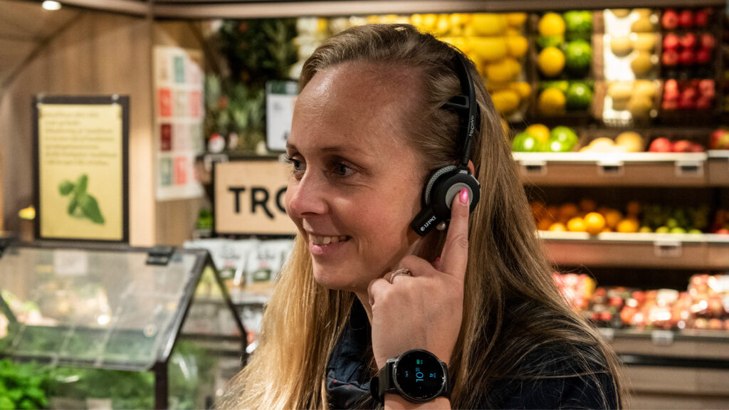 Fra spildtid til teamwork: kvik kald binder meny frederikssund bedre sammen