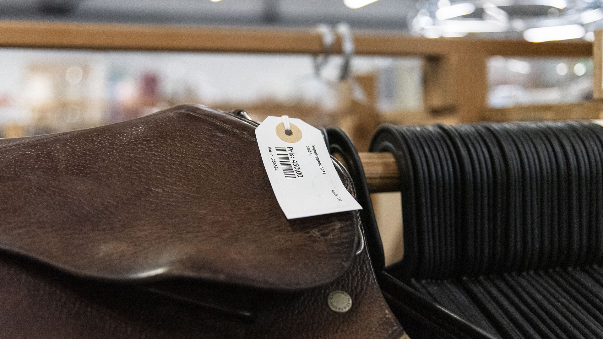 Recycling on autopilot – easy and smart