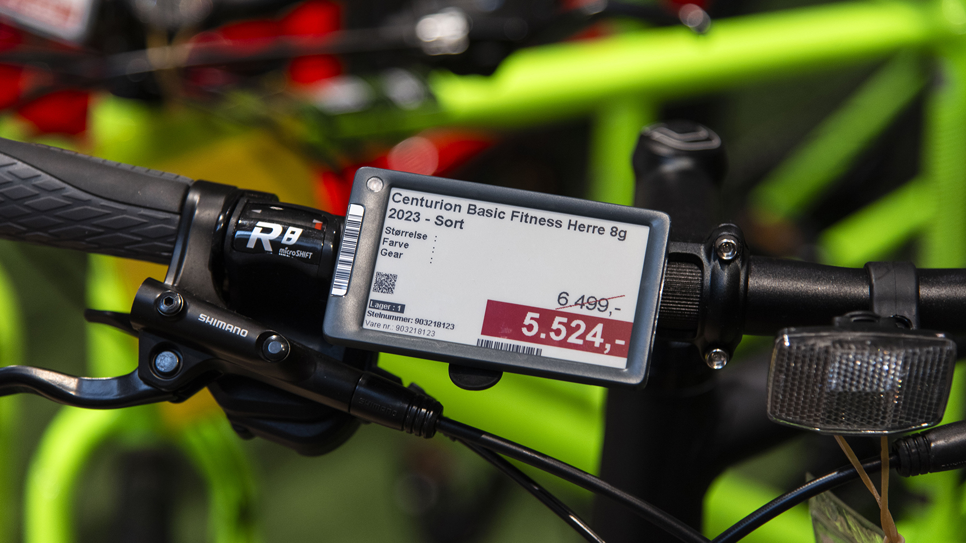 Topbanner-Cykelexperten-2